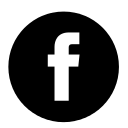 免费DDOS攻击测试工具