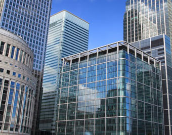 ddos攻击ip软件下载