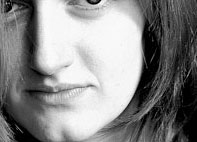 怎样充值最快的cc攻击免费网页版