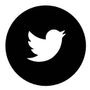 不会跑路的ddos攻击器安卓ios下载