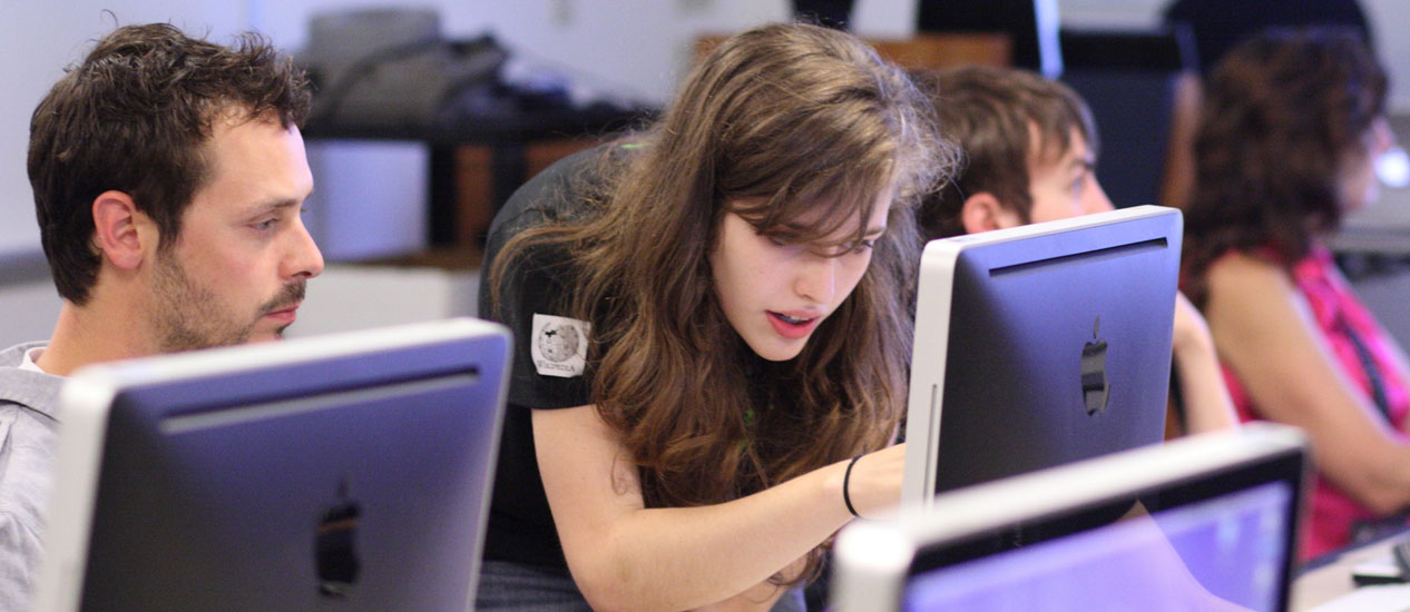 DDOS压力测试网页端