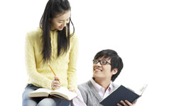 ddos攻击器安卓ios下载