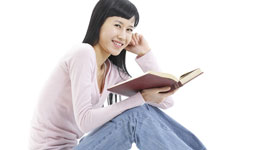 批发价格低廉的网页攻击器