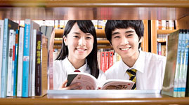 攻击网站服务器