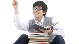 免费ddos平台攻击