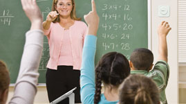 网站攻击软件工具